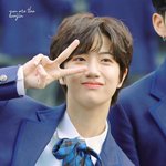 알고보니 경력직인 프듀 연습생