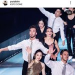 김연아 인스타