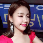 아이돌 <b>덕질</b>이랑 뭔가 다른 송가인 <b>덕질</b>