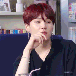 [방탄소년단] 웃긴짤 500개갖고있다던이삔데21