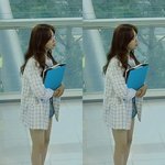 절대그이 <b>홍종현</b>&amp;방민아 비주얼 넘 훈훈ㅠ