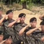 [EXO] 화질구지 뚫고 어유 잘생겼어ㅠㅠㅠ