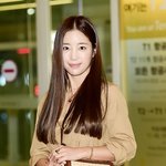 [댓글부탁해] 이 라탄가방 어때?