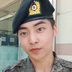 [EXO] 뭐야 왜<b>삭제</b>됐냐