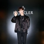 모델 황민현ㄷㄷㄷㄷㄷ