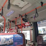 나 지금 <b>버슨</b>데;;;