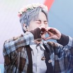 엄하고 챠갑지만 반전으로 알고보니 <b>따듯</b>한 민석이 조교썰 존버타봅니디....