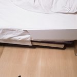 [개깊은빡침] [굿모닝침대 후기] "굿모닝 침대" 절대로 사지 마세요...