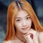 2000년대 예뻤던 여돌