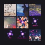 [방탄소년단] ❤오맘맘마 (ᵔᗜᵔ*) 방탄 <b>아미</b> 6주년 축하해❤