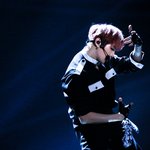 [강다니엘] 존멋