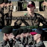 [EXO] 민석이 이런<b>모습</b>