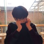 [프듀X] 이거 <b>해남</b>이야..?