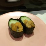 대만 타이베이, 맛있었던 음식들(2)