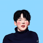 [프듀<b>X</b>] 이거 누구 <b>팬</b>아트게