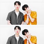 [모두드루와] 라이관린 <b>유선호</b> 조카 잘생겼다 ㅠㅠ