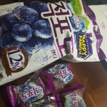 얘들아 너희 이거 아냐?