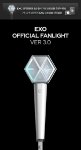 [EXO] 뉴뉴리디 <b>사양</b>