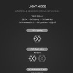 [EXO] 우리는 수동<b>연결</b> 아니고 앱<b>연결</b>인가본데?