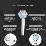 [EXO] <b>제어</b>가 되는 블루투스 모드 이거ㅋㅋㅋㅋ