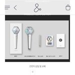 [EXO] 쓰리디 <b>usb</b>충전도 되고 베터리 사용도 되는거??