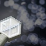 [EXO] 왤케 사진마다 <b>디자인</b> 느낌이 다르냐