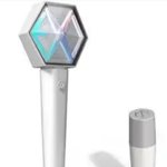 [EXO] <b>배터리</b>팩이 정확히 개념이 어케 되는거?