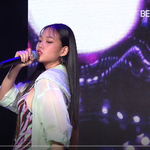 [댓글부탁해] 신인 비비인데 뭔가 <b>몽롱</b>한 ㅎㅎ