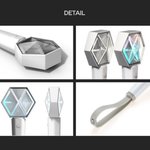 [EXO] 이제 에리디에 <b>소주잔</b> 올려놓는거 못함....