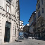 [방탄소년단] <b>피구</b>의 나라....