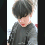 [방탄소년단] 밷가이 <b>하트수</b> 무엇.....