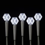 [EXO] 뭐랄까 <b>디자인</b> 많이 안 바껴서 좋은데