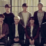 [방탄소년단] 0614 <b>new</b> 스밍리스트 외