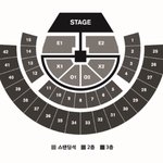 [EXO] 얘들아 <b>양</b>도받을까 말까 추반 좀 ㅠㅠㅠ