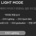 [EXO] 슴 그 <b>와중</b>에 또!!!!! 오타냈대