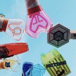 [EXO] 우리는 <b>sm</b>타운이에오~