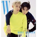 [EXO] 와 <b>용안</b> 최고