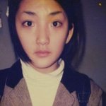 이수만 최애라는 여<b>돌</b>