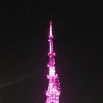 [방탄소년단] 부.산.황.령.산 <b>송</b>.전.<b>탑</b>.. 광.안.대.교