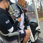 [근육통] 근육통 통증 없애는 동전 자석패치 찾음