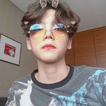 [댓글부탁해] 너넨 머리좋은거에 이거<b>포함</b>된다봄?