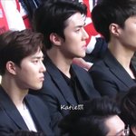 [EXO] 속보) 엑소 <b>포착</b>