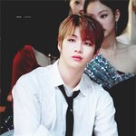 강아지<b>풀</b> 같은 남돌