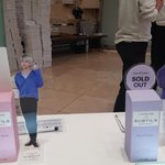 [방탄소년단] <b>반차</b> 내고 왔는데ㅠㅠㅠ