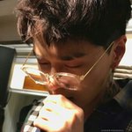 [댓글부탁해] 애들아 멘탈 <b>개세</b>지는법없냐