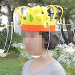 요즘 유행하는 핫 한 패션아이템