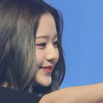 [방탈죄송] 인기 아이돌 학폭 가해자 고발합니다.. 도와주세요....