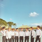 [EXO] 뉴콘에서 보고싶은 무대 추반