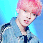 고장난 ㅋㅋㅋㅋㅋ<b>우진영</b> 인싸하트 ㅋㅋ