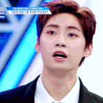 [프듀X] 경력직 픽하는 애들중에 매력픽하는 애들 있어?